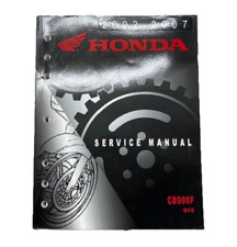 2002 2007 honda for sale  Lewisburg