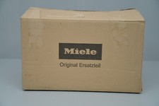 Riginal miele ersatzteil gebraucht kaufen  Dortmund