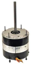 Mars motors armatures for sale  Shelbyville