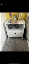Bedroom furniture chest for sale  GLOUCESTER