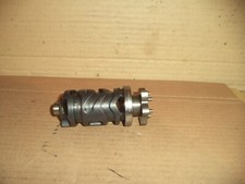 Yamaha xtz 660 usato Yamaha xtz 660 usato  Salerno