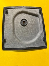 Nos oleo mac for sale  Hamel