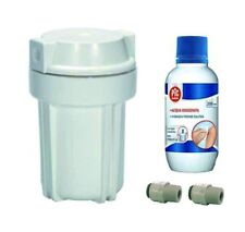 Kit sanificazione osmosi usato  Grumello del Monte
