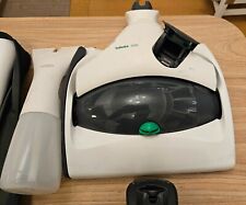 Vorwerk folletto vk130vk135vk1 usato  Roma