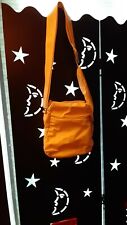 Moda borsa mandarina usato  Torre Canavese