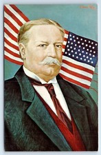 William taft 27th for sale  Washington