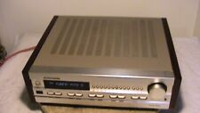 receiver marantz rs 3557 for sale receiver marantz rs 3557 for sale Duvall