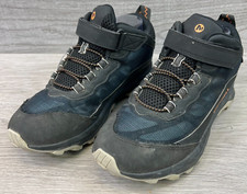 Merrell mid ankle for sale  Lakeside
