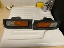 Honda acty front for sale  BARNSTAPLE