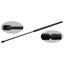 Febi bilstein 24735 usato  Roccagloriosa