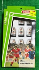 Subbuteo lightweight ref for sale  LLANDUDNO
