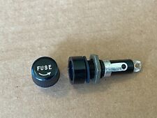 Nos vintage buss for sale  Milwaukee