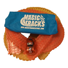 Magic tracks race for sale  West Henrietta