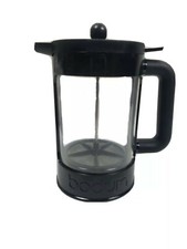 Bodum french press for sale  Rising Fawn