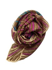 Chanel foulard donna usato  Marcianise