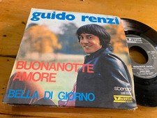 Italy 1971 guido usato Italy 1971 guido usato  Perugia