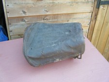 Prewar motorcycle sprung for sale  LEICESTER