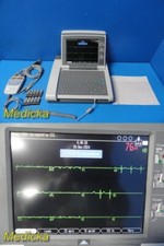 2019 mac 5500hd for sale  Saint Paul