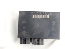 1c0959799b centralina comfort usato  Rovigo