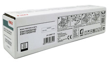 Toner originale oki usato  San Giorgio a Liri
