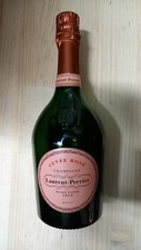 Bouteilles factices champagne d'occasion  Ajaccio-