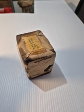 Smiths oil pressure d'occasion  Expédié en Belgium