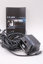 Phase h10 back gebraucht kaufen  München