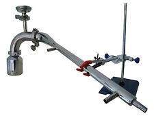 Destille texas ii gebraucht kaufen Destille texas ii gebraucht kaufen  Wachtberg