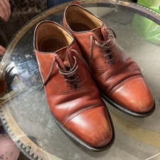 church mens shoes for sale church mens shoes for sale COLERAINE