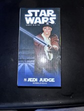 Aaron judge jedi for sale  North Brunswick