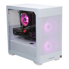 Gaming good specs. for sale  Clarkston