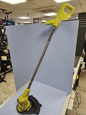 Ryobi olt1825m 18v for sale  ALLOA