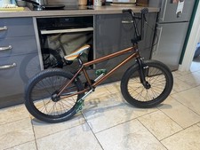 People bmx zodiac for sale  IPSWICH