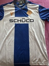 Arminia bielefeld 120 gebraucht kaufen  Sundern (Sauerland)