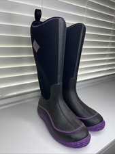 Original muck boot for sale  Lowell