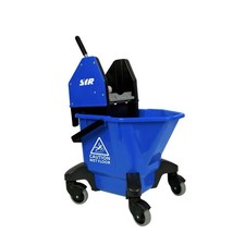 Syr tc20 kentucky for sale  LONDON