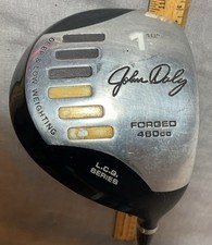 John daly driver for sale  Gretna