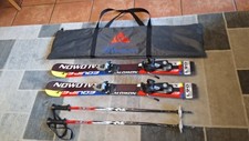 ski 90cm gebraucht kaufen ski 90cm gebraucht kaufen Willich