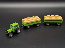 Wiking 26386 deutz gebraucht kaufen  Berlin