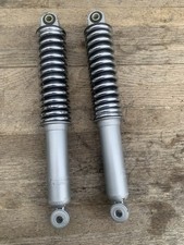Motorcycle shock absorbers for sale  DEWSBURY