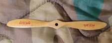 Top flire wooden for sale  Shermans Dale