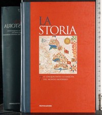 Storia cinquecento nascita usato  Ariccia