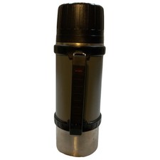 Vintage thermos 1.05 for sale  Oneonta