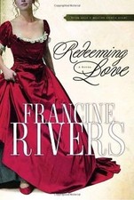 Redeeming love francine gebraucht kaufen  Berlin