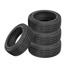 Toyo extensa 195 for sale  USA