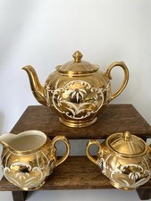 Vintage sadler tea for sale  ORMSKIRK