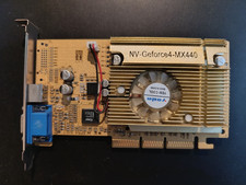 geforce mx440 usato geforce mx440 usato Marostica