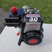 craftsman eager 1 for sale craftsman eager 1 for sale Rockford