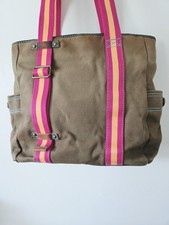 Vtg 90s gap for sale  Woodbury
