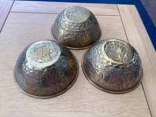 Antique vintage three for sale  CHICHESTER